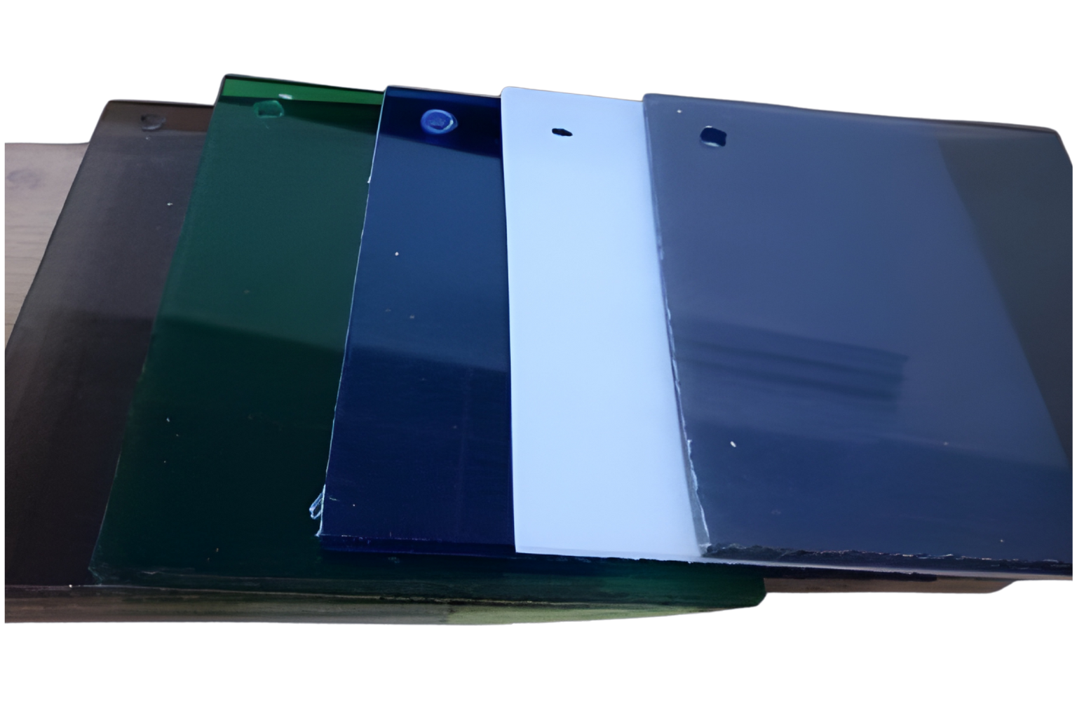 polyflat1